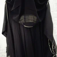 مانتو عبا شیک|لباس|فولادشهر, مسکن مهر فولادشهر|دیوار