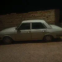 سلام پیکان مدل 81انژکتور سالم