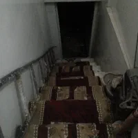 اجاره ویلایی|اجارهٔ خانه و ویلا|تهران, عبدل‌آباد|دیوار