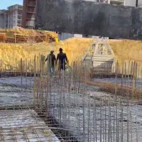 کاردرترکیه فوری