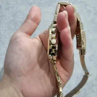 ساعت مچی زنانه سری پرستیژ TWE.0005|ساعت|زنجان, |دیوار