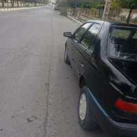 پژو 405|خودرو سواری و وانت|بانه, |دیوار