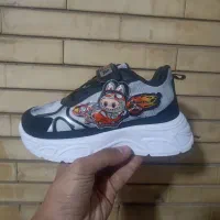 اسپرت لبوبوکارترندبازار با قیمت باورنکردنی فقط498ت