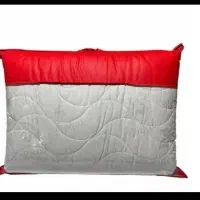 پخش تشک مهمان/مسافرتی مستقیم از تولیدی قیمت عمده|رختخواب، بالش، پتو|قزوین, |دیوار