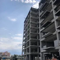 بتن آماده و پمپ بتن