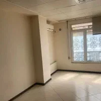 75-متری-تخلیه-سند-دار