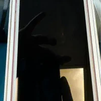 Samsung s21 ultra s8 iPhone 7 6s|موبایل|تهران, شیخ هادی|دیوار