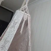 تاب|مبلمان خانگی و میز عسلی|آبادان, |دیوار