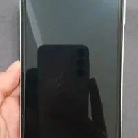 a15|موبایل|فردیس, شهرک ارم|دیوار