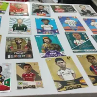 کیمدی|اسباب‌‌بازی|قم, شهرک مهدیه (مدرس)|دیوار