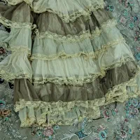 لباس مجلسی|لباس|بابلسر, |دیوار