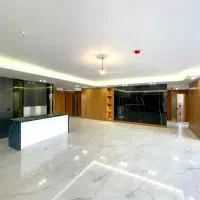 آپارتمان۲۰۰متر/۴خواب/فول هوشمند/تاپ لوکیشن لاهور|فروش آپارتمان|اصفهان, چشمه باقرخان|دیوار