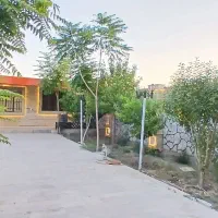 فروش باغ و ویلا ۴۰۰متری در شاهنامه ۱۱ و یا توس۱۹۱|فروش خانه و ویلا|مشهد, سازمان آب|دیوار