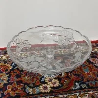 ظروف پذیرایی و دکوری