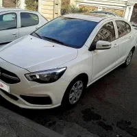 شاهین دنده سانروفدار توربو شارژ|خودرو سواری و وانت|تهران, شهرک آزمایش|دیوار