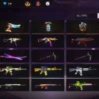 اکانت|کنسول، بازی ویدئویی و آنلاین|مشهد, بهمن|دیوار