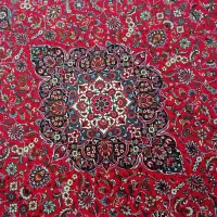 فرش ۱۲ متری ۵۰۰ شانه|فرش|صومعه‌سرا, |دیوار