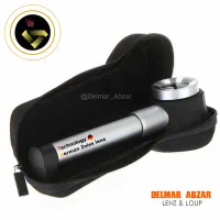 ذره‌بین های آلمانی کلکسیونی آنتیک|کلکسیون و سرگرمی|تهران, جمال‌زاده|دیوار