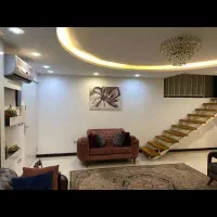 فروش یا تهاتر خانه ویلایی