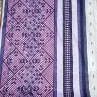 رول روتختی
