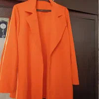 مانتو کتی نونو سایز ۴۸ مانتو عبایی شومیز چادر شال