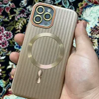 Iphone 12 pro|موبایل|اراک, |دیوار