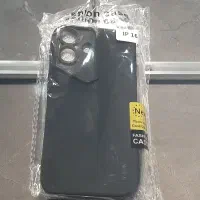 گارد های آیفونی با کیفیت فقط 150 تومن