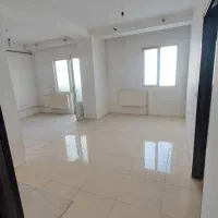 فروش آپارتمان المهدی