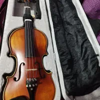 ویلون|ویولن|قشم, |دیوار