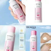 محصولات مراقبتی پوست و مو ضدآفتاب و سرم و ...|آرایشی، بهداشتی، درمانی|شیراز, لشکری|دیوار