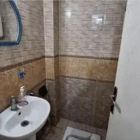 آپارتمان ، ۵۵ متری ، طبقه اول|اجارهٔ آپارتمان|تهران, حافظیه|دیوار