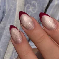 کاشت ناخن