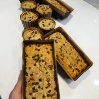 فینگرفوداقتصادی و کیک کافی شاپ|خوردنی و آشامیدنی|مشهد, کوشک مهدی|دیوار