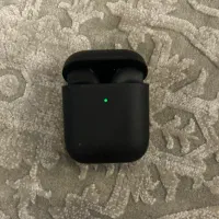 ایرپاد ۲ طرح اصلی کیفیت عالی
