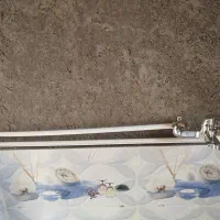 خرده لوله کشی