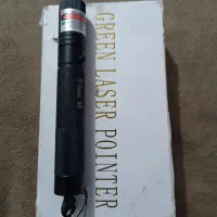 لیزر اصلی|کلکسیون و سرگرمی|چابهار, |دیوار