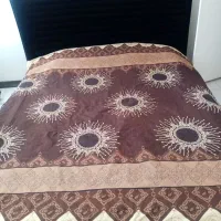 تختخواب