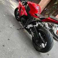 cbr1000 cb1300|موتورسیکلت|تهران, میرداماد|دیوار