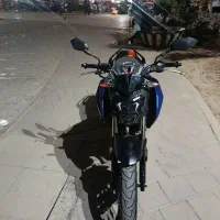 na180 خشک مدل۱۴۰۴