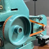 سردوز پروانه