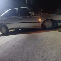 پنوماتیک ویا کمک بادی پژو|قطعات یدکی و لوازم جانبی|مشهد, کوشک مهدی|دیوار