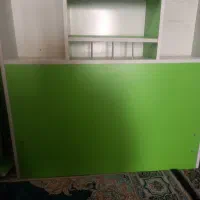 فروش تخت نوجوان