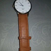 فروش ساعت دنیل ولینگتون و امگا