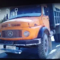 نیازمند آموزش‌بابنزتک