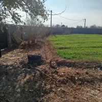 فروش-باغ-اباد-با-آب-گشاورزی