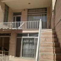 منزل-ویلایی-بهترین-منطقه-جهت-سرمایه-گذاری