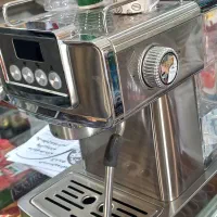 قهوه ساز|سماور، چای‌ساز، قهوه‌ساز|گرگان, |دیوار