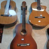 ویلن|ویولن|نیشابور, امین اسلامی|دیوار