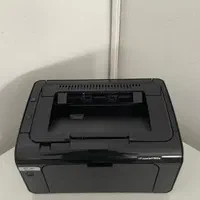 پرینتر وایرلس دار HP1102 wاتصال مستقیم به گوشی|پرینتر، اسکنر، کپی، فکس|تهران, ایرانشهر|دیوار