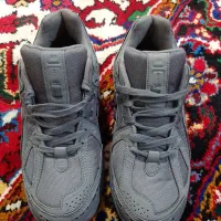 کفش نیوبالانس سایز ۴۱/۵